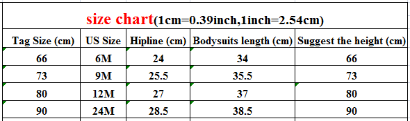 -ベビー ニット サスペンダー ロンパース オーバーオール - mamahalo shop - ノースリーブロンパース -  べビー服 - 子供服 - 男の子 - 女の子