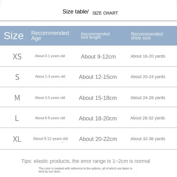 -キッズソックス 靴下5足セット カラフル 水玉ドットボーダー切り替え ショートソックス【mh0006073】 - mamahalo shop - ベビー用靴下・タイツ -  べビー服 - 子供服 - 男の子 - 女の子