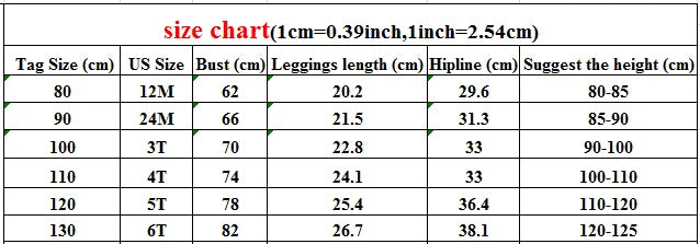 -キッズパンツ ショートレギンス レターロゴプリント 5カラー【mh0005811】 - mamahalo shop - レギンスパンツ -  べビー服 - 子供服 - 男の子 - 女の子