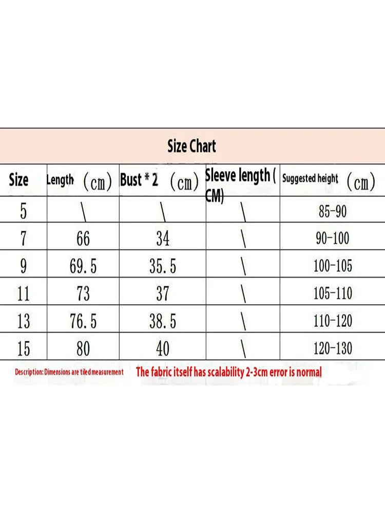 -キッズワンピース 半袖ボリュームパフスリーブ ショルダーリボン ストライプワンピース レッド【mh0005961】 - mamahalo shop - 半袖ワンピース -  べビー服 - 子供服 - 男の子 - 女の子