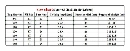 -キッズビブベスト フリル レース ニットベスト 2カラー ガールズ 女の子 子供服 - mamahalo shop - ベスト -  べビー服 - 子供服 - 男の子 - 女の子