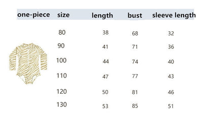 -キッズ 水着 フラワー 花柄 長袖 ワンピース ビキニ セパレート 帽子 セット ラッシュガード スイムウェア 8スタイル ガールズ【mh0002218】 - mamahalo shop - ベビー用水着 -  べビー服 - 子供服 - 男の子 - 女の子