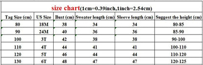 -キッズセーター ニットトップス アランニット ケーブル編み ルーズプルオーバー ブラウン コーヒー ベージュ 3カラー ユニセックス 男の子 女の子 子供服 - mamahalo shop - ニット・セーター -  べビー服 - 子供服 - 男の子 - 女の子