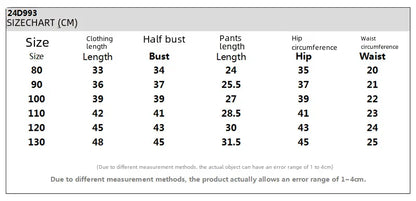 -キッズセットアップ 2点セット 半袖シャツ+ショートパンツ シンプルベーシック 2カラー【mh0006035】 - mamahalo shop - 半袖セットアップ -  べビー服 - 子供服 - 男の子 - 女の子