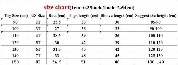 -キッズトップス レース襟リブ長袖Tシャツカットソー 4カラー【mh0006854】 - mamahalo shop - 長袖Tシャツ -  べビー服 - 子供服 - 男の子 - 女の子