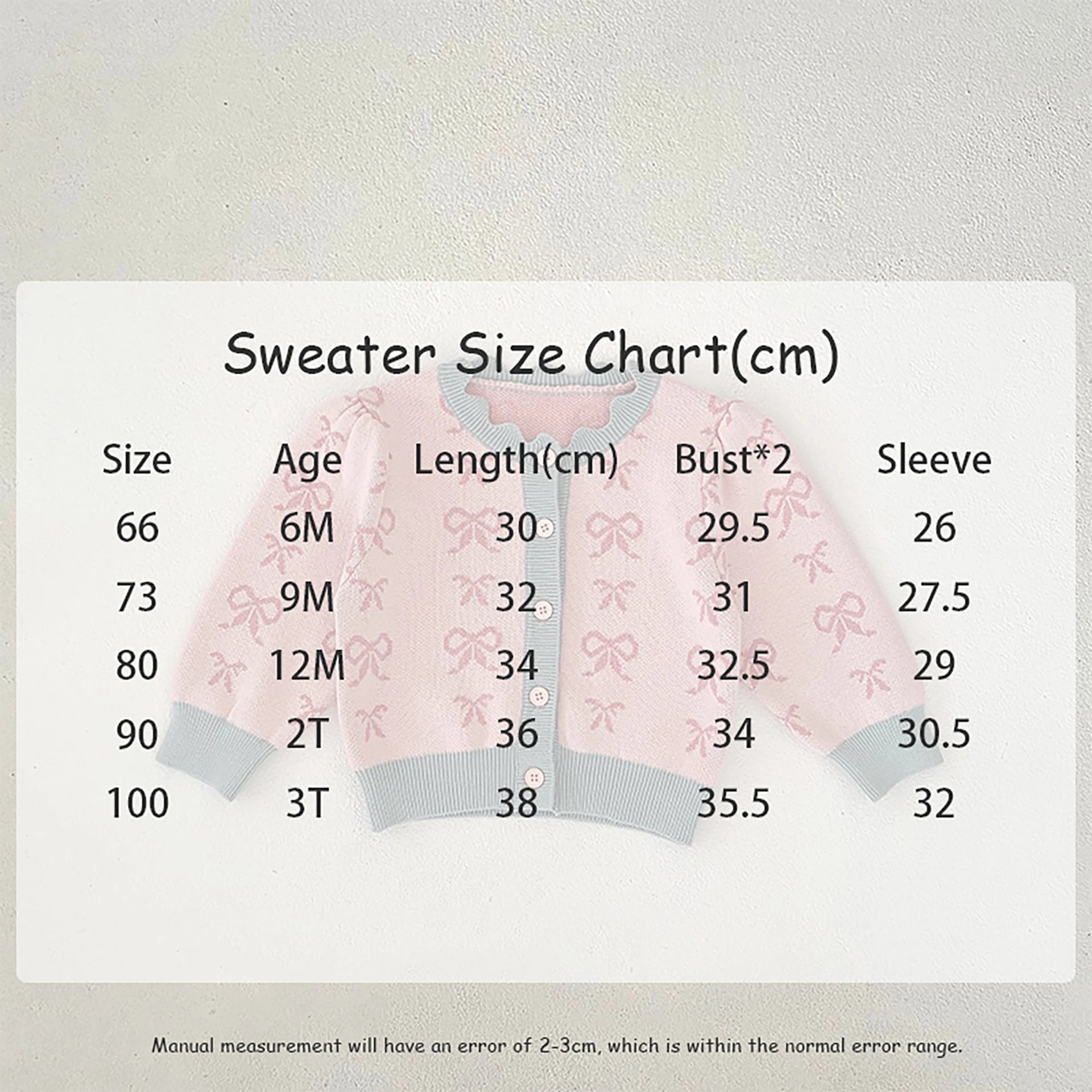 -ベビーカーディガン/ロンパース ニットジャケット/ニットサスペンダーボディスーツ リボン【mh0006475】 - mamahalo shop - ロンパースセットアップ -  べビー服 - 子供服 - 男の子 - 女の子