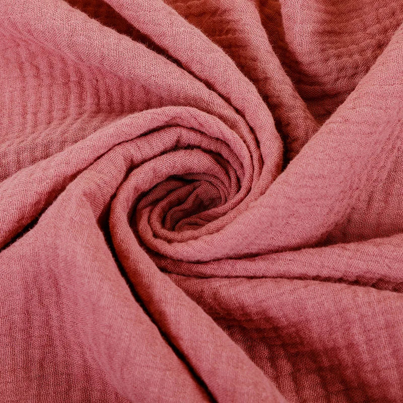 -☺︎ ダブルガーゼ 授乳ケープ 授乳カバー 授乳ストール ナーシングカバー 無地 くま ベア レインボー 虹 フラワー 花柄 - mamahalo shop - ベビーブランケット・タオル -  べビー服 - 子供服 - 男の子 - 女の子