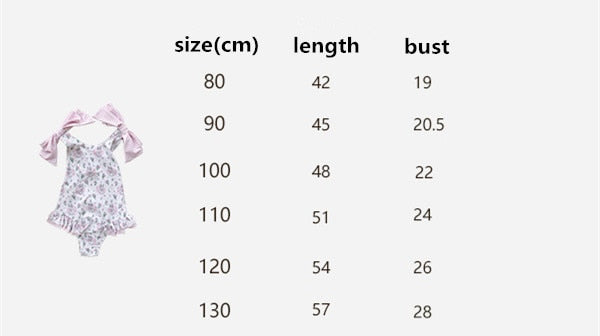 -キッズ 水着 チェック バニー うさぎ 半袖 ノースリーブ ワンピース ビキニ セパレートラッシュガード スイムウェア 6スタイル ガールズ【mh0002220】 - mamahalo shop - ベビー用水着 -  べビー服 - 子供服 - 男の子 - 女の子