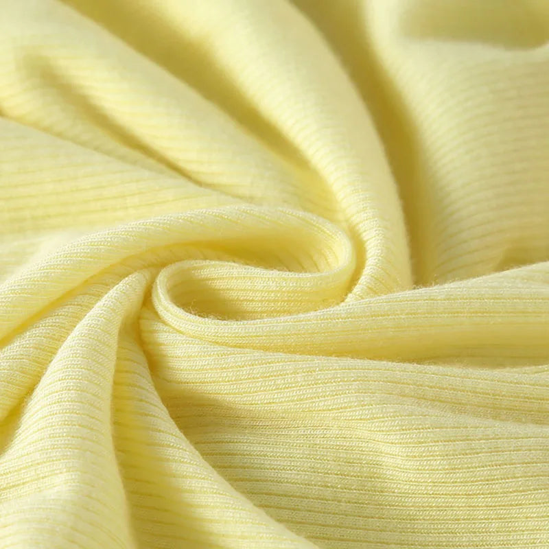 -ベビーロンパース キャミソールチュチュチュールスカートボディスーツ フラワー刺繍 2カラー【mh0006171】 - mamahalo shop - ノースリーブロンパース -  べビー服 - 子供服 - 男の子 - 女の子