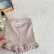 beige pink