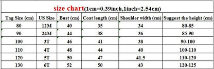 -キッズ キルティングジャケット ショートコート ジャンパー ベージュ スカイブルー アーミーグリーン 3カラー ユニセックス 男の子 女の子 子供服 - mamahalo shop - ショートコート・ジャケット・ジャンパー -  べビー服 - 子供服 - 男の子 - 女の子