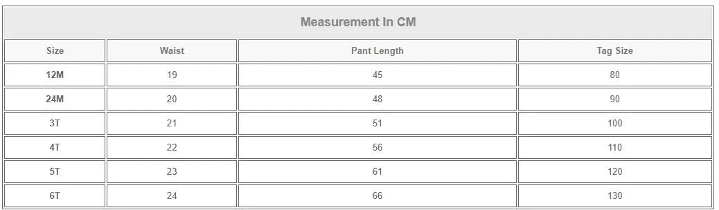 -キッズパンツ ワイドルーズバルーンハーレムパンツ 2カラー【mh0007234】 - mamahalo shop - ロングパンツ・スウェットパンツ -  べビー服 - 子供服 - 男の子 - 女の子