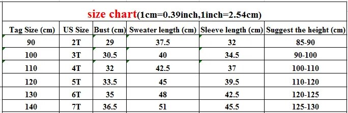 -キッズ 長袖カットソー ニット ダブルフリルカラー セーター トップス 4カラー ガールズ 女の子 子供服 - mamahalo shop - ニット・セーター -  べビー服 - 子供服 - 男の子 - 女の子