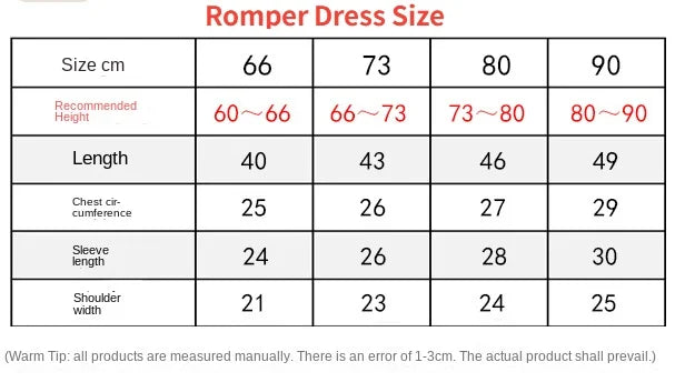 -ベビーロンパース/キッズワンピース 長袖ドレス チュチュチュールドッキングスカート ホワイト リンクコーデ 姉妹お揃いコーデ【mh0005144】 - mamahalo shop - 長袖ワンピース -  べビー服 - 子供服 - 男の子 - 女の子