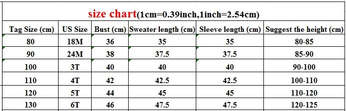 -キッズフーディ ニットセーター フード付き ルーズプルオーバー ベージュ コーヒー グレー 3カラー ユニセックス 男の子 女の子 子供服 - mamahalo shop - ニット・セーター -  べビー服 - 子供服 - 男の子 - 女の子