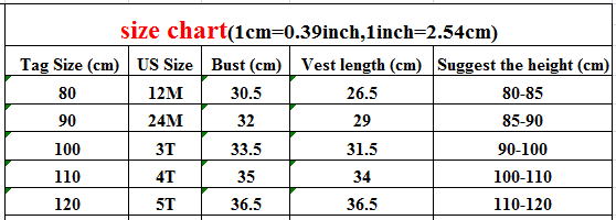 -ベビー キッズ レース ニット フリル ベスト セーター トップス - mamahalo shop - ベスト -  べビー服 - 子供服 - 男の子 - 女の子