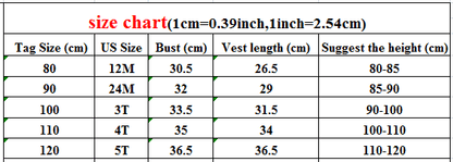 -ベビー キッズ レース ニット フリル ベスト セーター トップス - mamahalo shop - ベスト -  べビー服 - 子供服 - 男の子 - 女の子