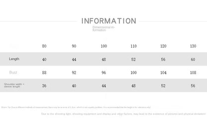 -キッズアウター 裏ボアフリース襟付きブルゾンジャケットコート ブラウン【mh0007258】 - mamahalo shop - ショートコート・ジャケット・ジャンパー -  べビー服 - 子供服 - 男の子 - 女の子