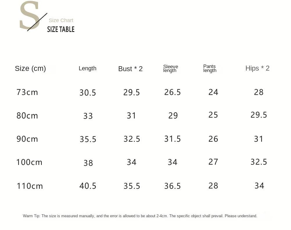 -ベビーセットアップ 2点セット ニット襟付きジャケット+ショートパンツ 2カラー - mamahalo shop - 長袖セットアップ -  べビー服 - 子供服 - 男の子 - 女の子