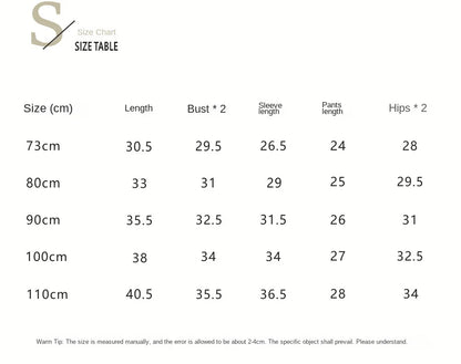 -ベビーセットアップ 2点セット ニット襟付きジャケット+ショートパンツ 2カラー - mamahalo shop - 長袖セットアップ -  べビー服 - 子供服 - 男の子 - 女の子