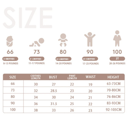 -ベビーセットアップ 2点セット ノースリーブプリントチュニックブラウス+サイドリボンショートパンツ【mh0006096】 - mamahalo shop - ノースリーブセットアップ -  べビー服 - 子供服 - 男の子 - 女の子