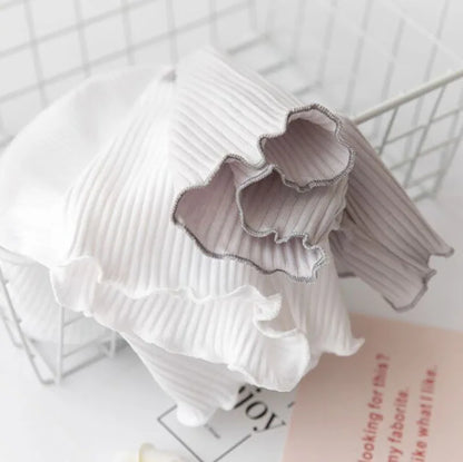 -キッズパンツ アンダーパンツ ショートレギンス 2カラー【mh0005864】 - mamahalo shop - レギンスパンツ -  べビー服 - 子供服 - 男の子 - 女の子