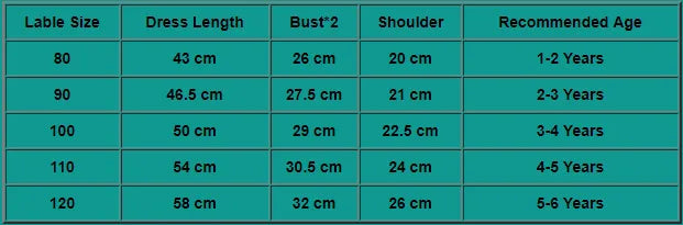 -キッズワンピース クリスマスドレス ダブルレイヤースカート 半袖リボンワンピース ガールズ 女の子 子供服 - mamahalo shop - 半袖ワンピース -  べビー服 - 子供服 - 男の子 - 女の子