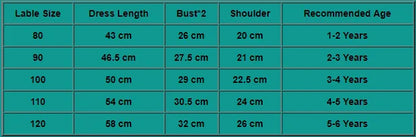 -キッズワンピース クリスマスドレス ダブルレイヤースカート 半袖リボンワンピース ガールズ 女の子 子供服 - mamahalo shop - 半袖ワンピース -  べビー服 - 子供服 - 男の子 - 女の子