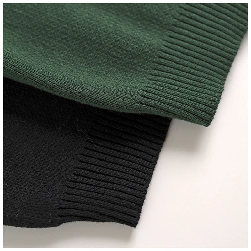 -キッズベスト ニットアニメーションベストトップス 2カラー【mh0006946】 - mamahalo shop - ベスト -  べビー服 - 子供服 - 男の子 - 女の子