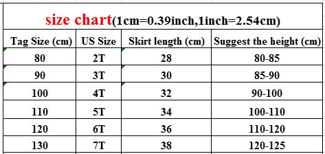 -キッズスカート チュチュ チュールスカート ティアードスカート レターロゴウエスト 2カラー - mamahalo shop - スカート -  べビー服 - 子供服 - 男の子 - 女の子