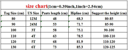 -キッズパンツ ボーダー柄ジョガーパンツ アーミーグリーン/レッド/2カラー - mamahalo shop - ロングパンツ・スウェットパンツ -  べビー服 - 子供服 - 男の子 - 女の子