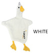 Duck White