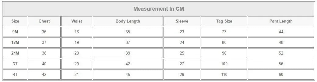 長袖セットアップ ベビーキッズセットアップ 2点セット あひるダックアップリケ裏フリース長袖スウェットシャツ+ボーダーロングパンツ【mh0007825】