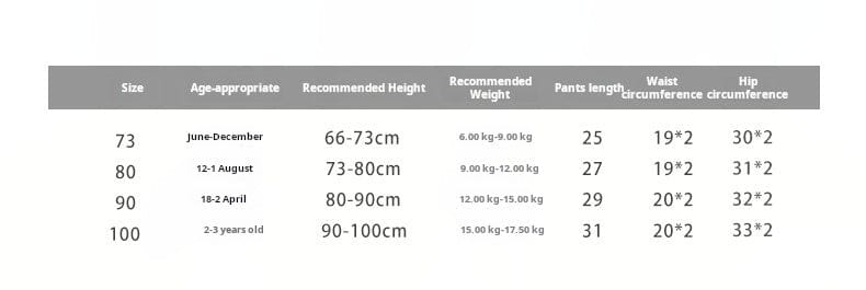 ノースリーブセットアップ ドッグタンクトップ+ショートパンツセットアップ 2点セット【mh0009602】