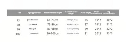 ノースリーブセットアップ ドッグタンクトップ+ショートパンツセットアップ 2点セット【mh0009602】