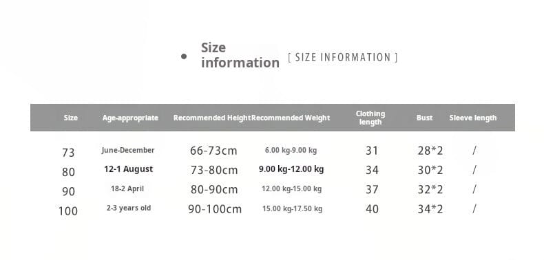 ノースリーブセットアップ ドッグタンクトップ+ショートパンツセットアップ 2点セット【mh0009602】