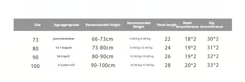 ノースリーブセットアップ ライオンプリントタンクトップ+ショートパンツセットアップ 2点セット【mh0009609】