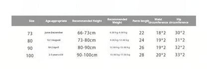 ノースリーブセットアップ ライオンプリントタンクトップ+ショートパンツセットアップ 2点セット【mh0009609】