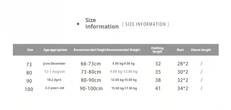 ノースリーブセットアップ ライオンプリントタンクトップ+ショートパンツセットアップ 2点セット【mh0009609】