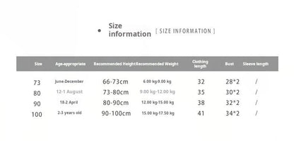 ノースリーブセットアップ ライオンプリントタンクトップ+ショートパンツセットアップ 2点セット【mh0009609】