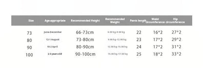 ノースリーブセットアップ パンダプリントキャミソールチュニック+ショートパンツセットアップ 2点セット【mh0009618】