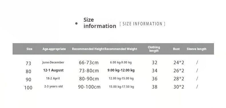 ノースリーブセットアップ パンダプリントキャミソールチュニック+ショートパンツセットアップ 2点セット【mh0009618】