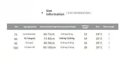 ノースリーブセットアップ パンダプリントキャミソールチュニック+ショートパンツセットアップ 2点セット【mh0009618】