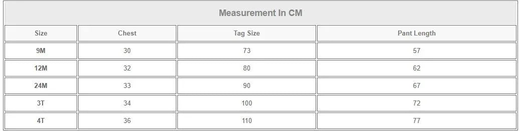 ノースリーブジャンプスーツ ベビージャンプスーツ 犬ドッグアップリケキルティングノースリーブロンパース【mh0007790】