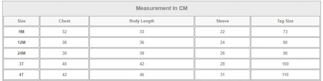 トレーナー・フーディ ベビーキッズトップス 犬ドッグアップリケ裏フリース長袖スウェットシャツプルオーバー【mh0007791】