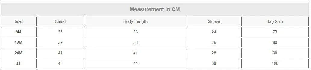 トレーナー・フーディ ベビートップス ボーダーパンダ裏フリース長袖スウェットシャツプルオーバー【mh0007794】