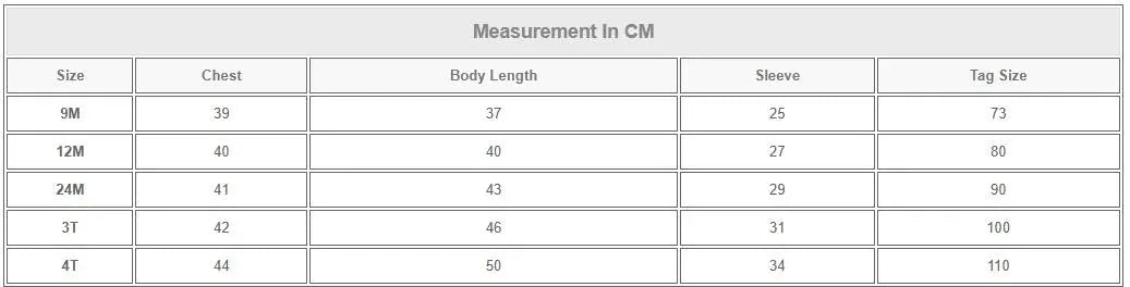トレーナー・フーディ ベビーキッズトップス ボーダーくまベアワンポイント裏フリース長袖スウェットシャツ【mh0007799】