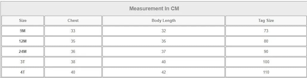 ベスト ベビーキッズベスト フェイクムートン裏ボアフリースベスト【mh0007804】
