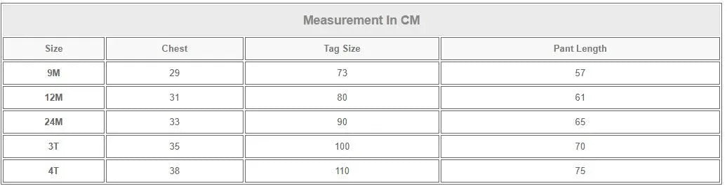 ノースリーブジャンプスーツ ベビージャンプスーツ ベアくまアップリケキルティングノースリーブロンパース【mh0007819】