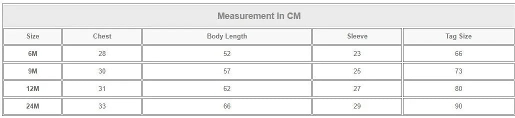 長袖ジャンプスーツ ベビージャンプスーツ ナンバーワッペンボーダー長袖スタジャンロンパース【mh0007821】